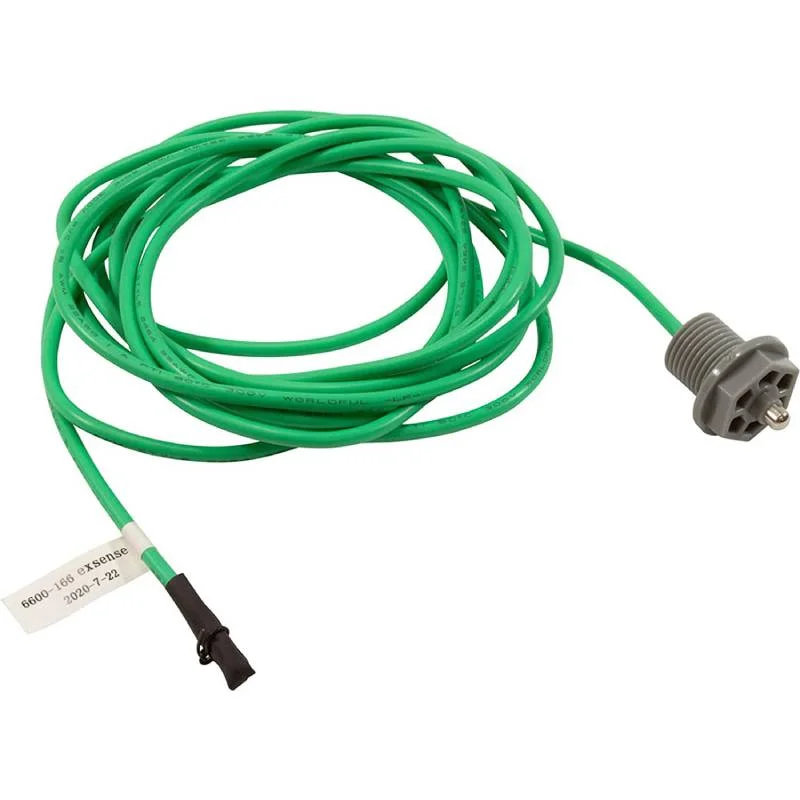 Sundance-6600-166-1