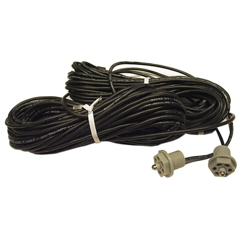 Sundance-6600-169-1