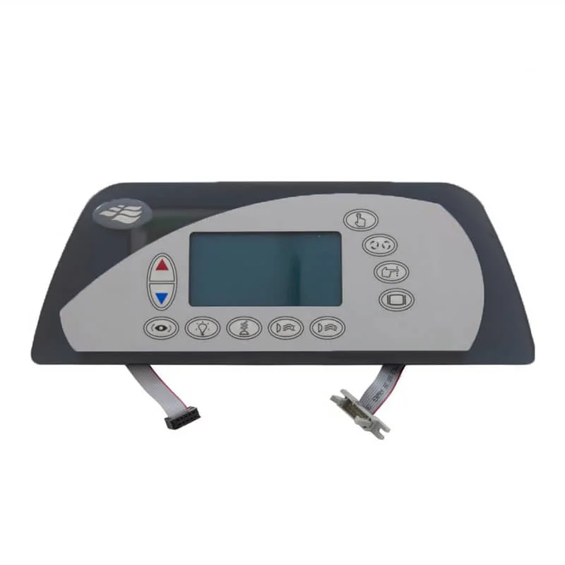 Sundance-6600-860-Gray-Topside-Control-Panel-1-2