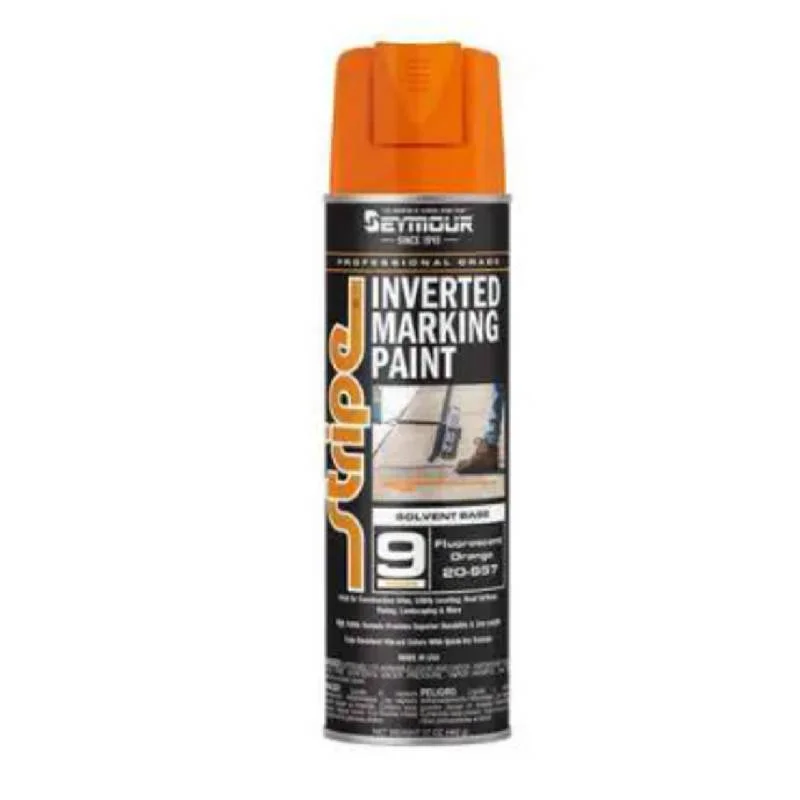Super-Pro-20-957-Fluorescent-Orange