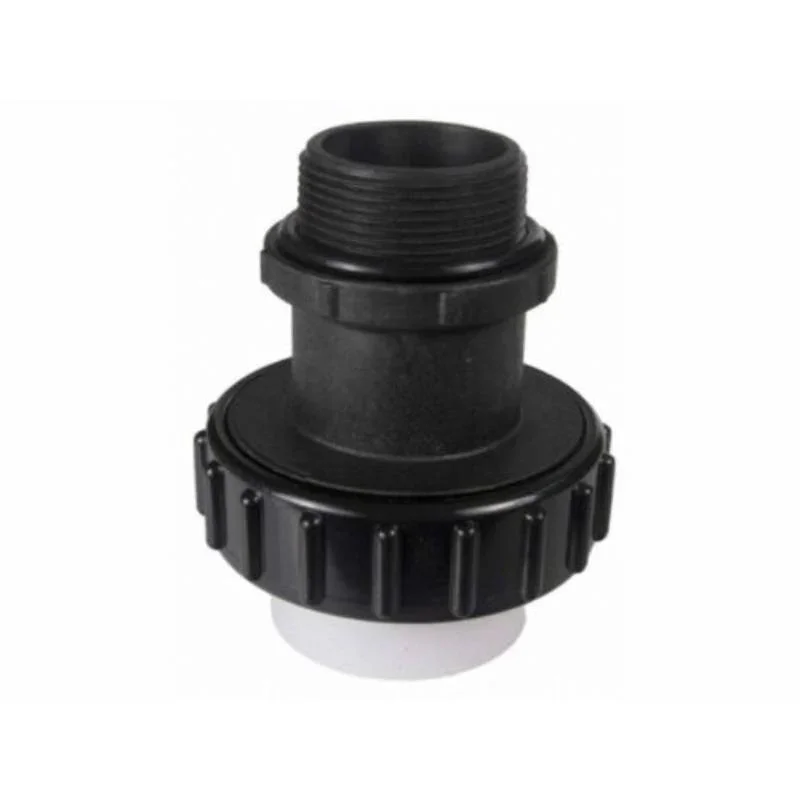 Super-Pro-21063-154-000-1