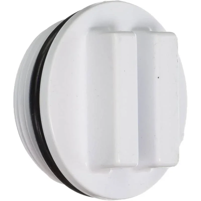 Super-Pro-25525-000-000