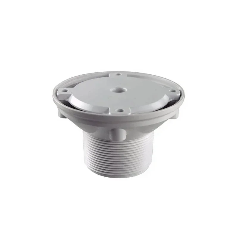 Super-Pro-25527-000-000