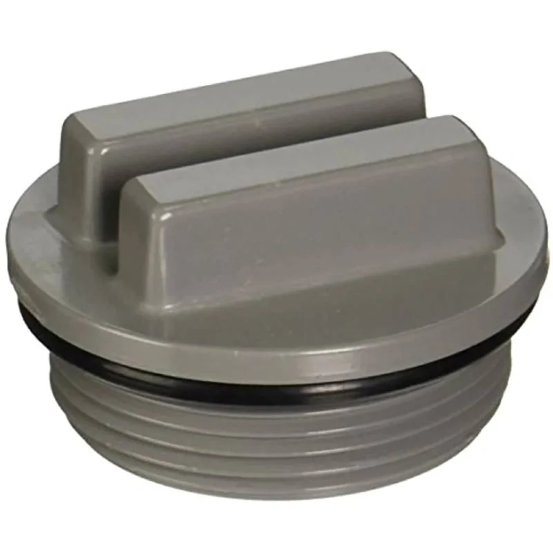 Super-Pro-25543-001-000