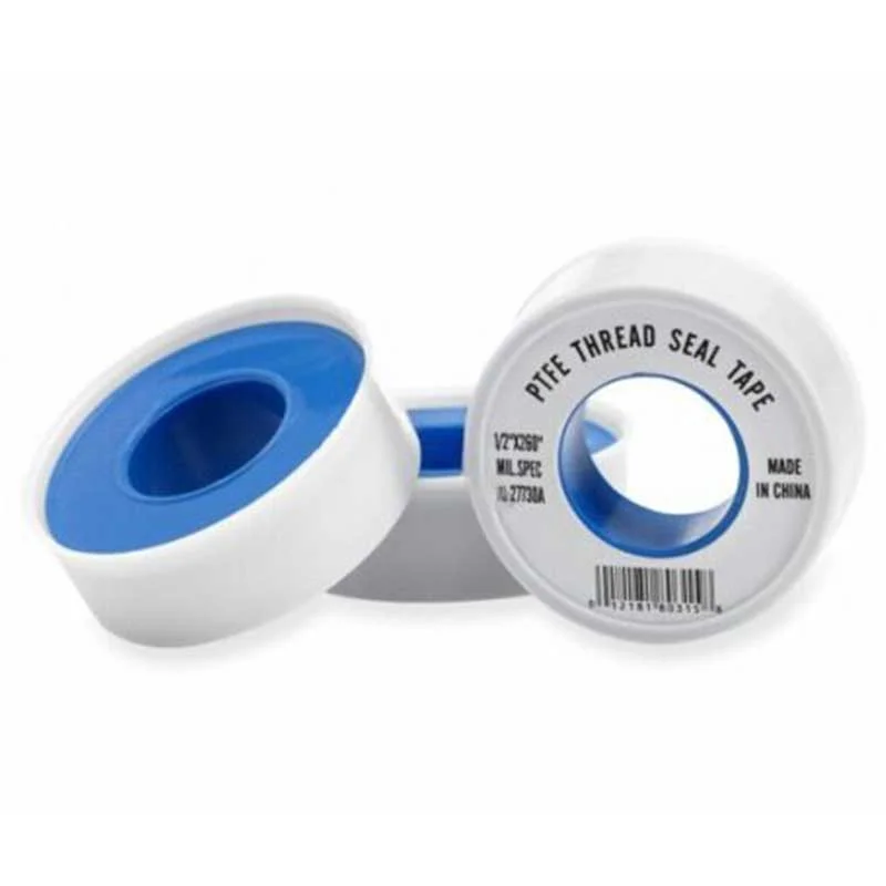 Super-Pro-87755-.75-x-520-White-Teflon-Tape