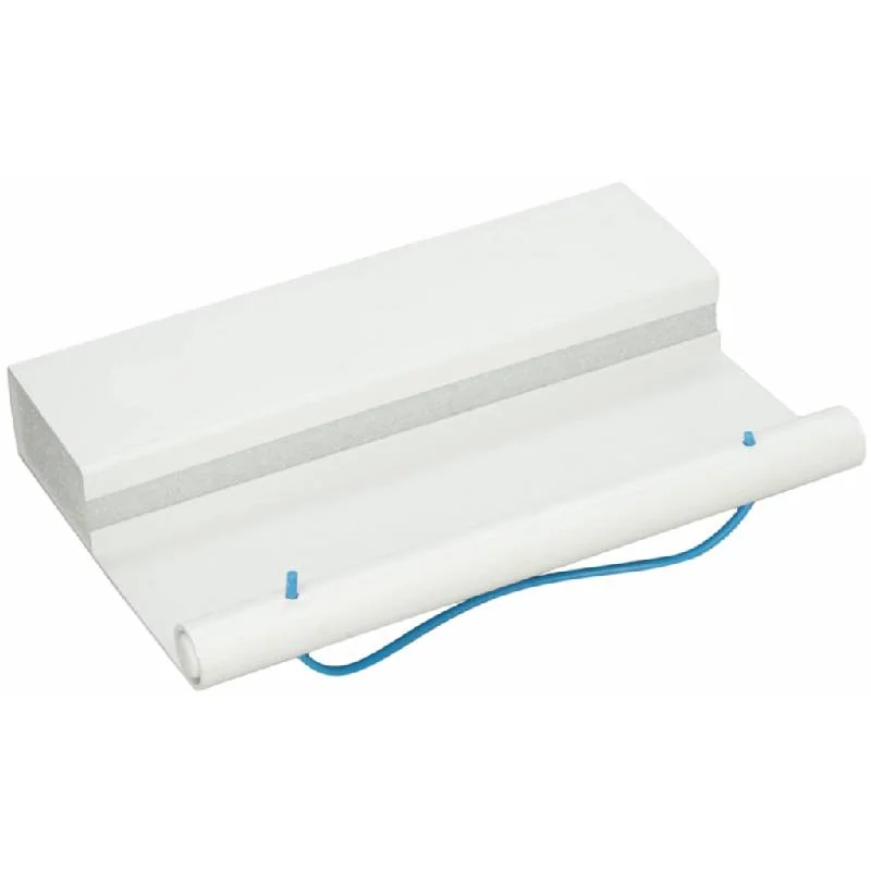 Super-Pro-934-7-1_4_-Ant_Pentair-Skimmer-Weir