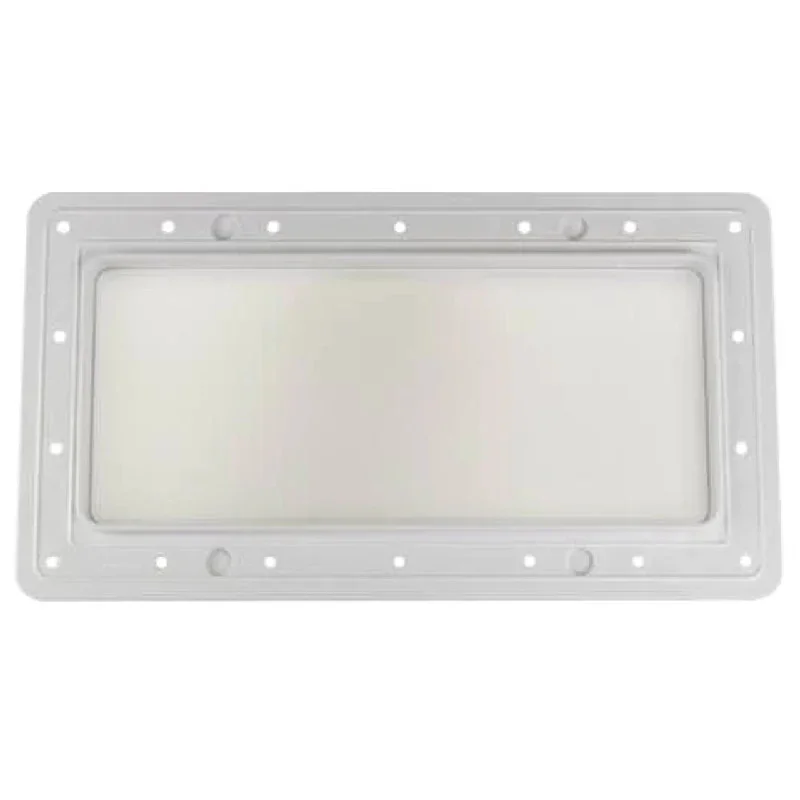 Super-Pro-AGL1091-Replacement-Lid