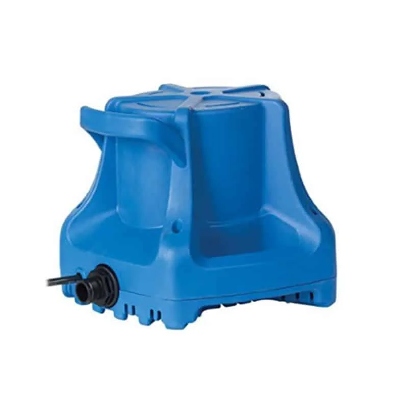 Super-Pro-Automatic-Pool-Cover-Pump