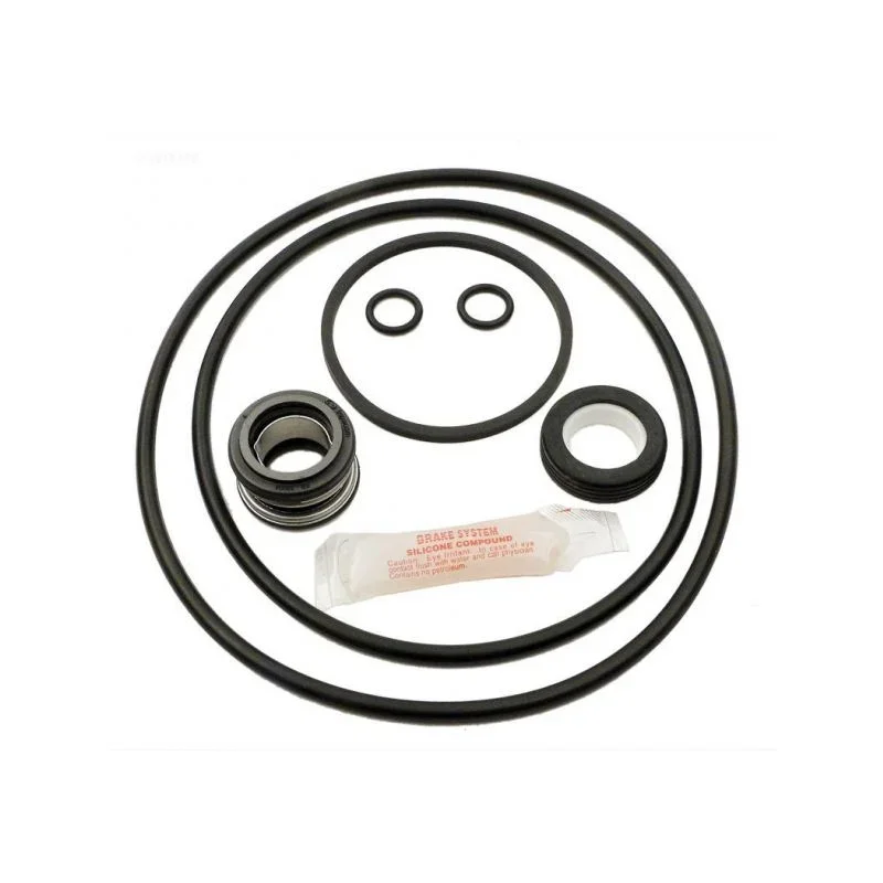 Super-Pro-GO-KIT14-9-1