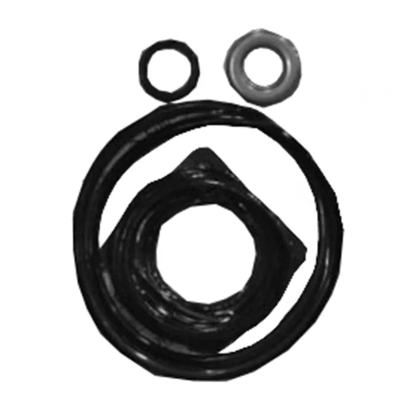 Super-Pro-GO-KIT20-9-3-309x330-1