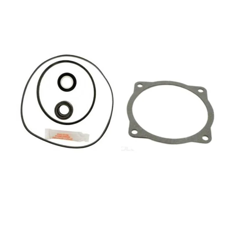 Super-Pro-GO-KIT26V-9-1