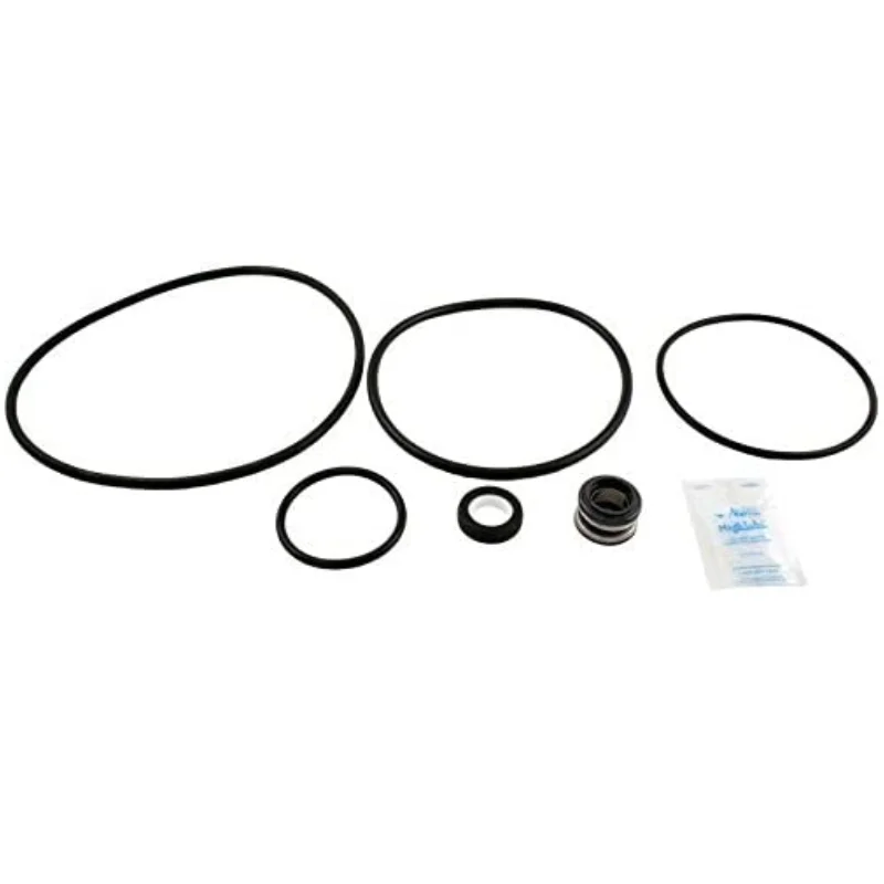 Super-Pro-GO-KIT47-9-1