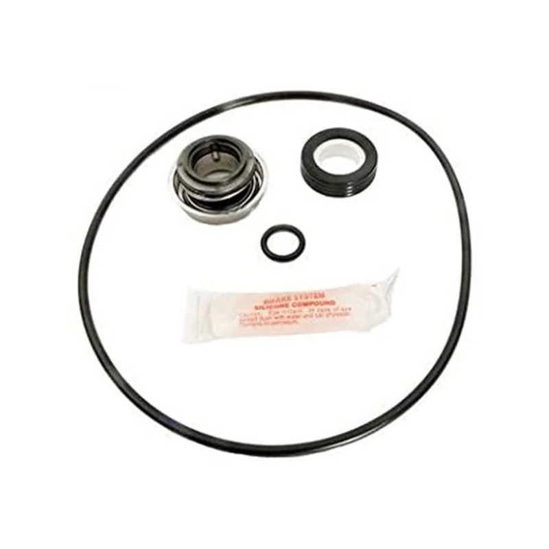 Super-Pro-GO-KIT71V-9-1