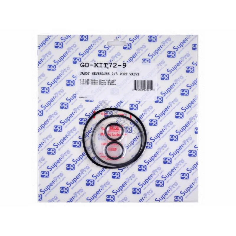 Super-Pro-GO-KIT72