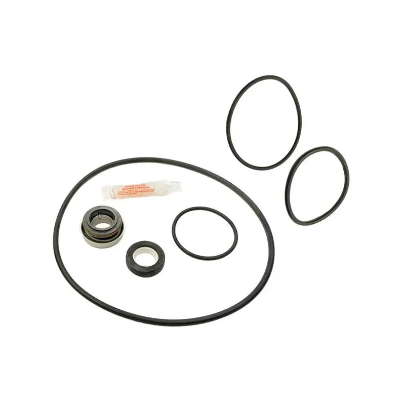 Super-Pro-GO-KIT77-9-Jandy-JHP