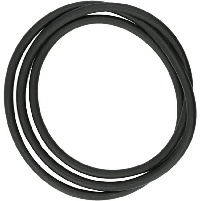 Super-Pro-O-106-9