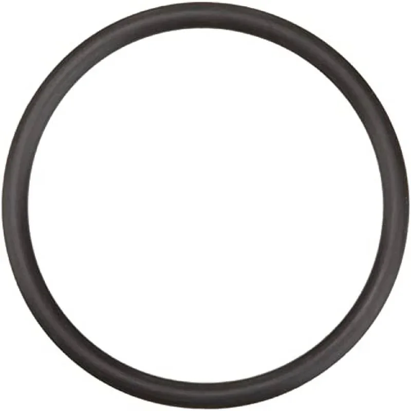 Super-Pro-O-125-9