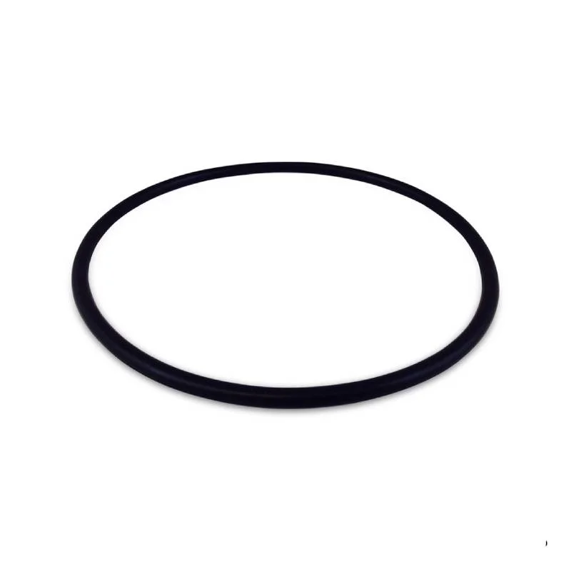 Super-Pro-O-136-9