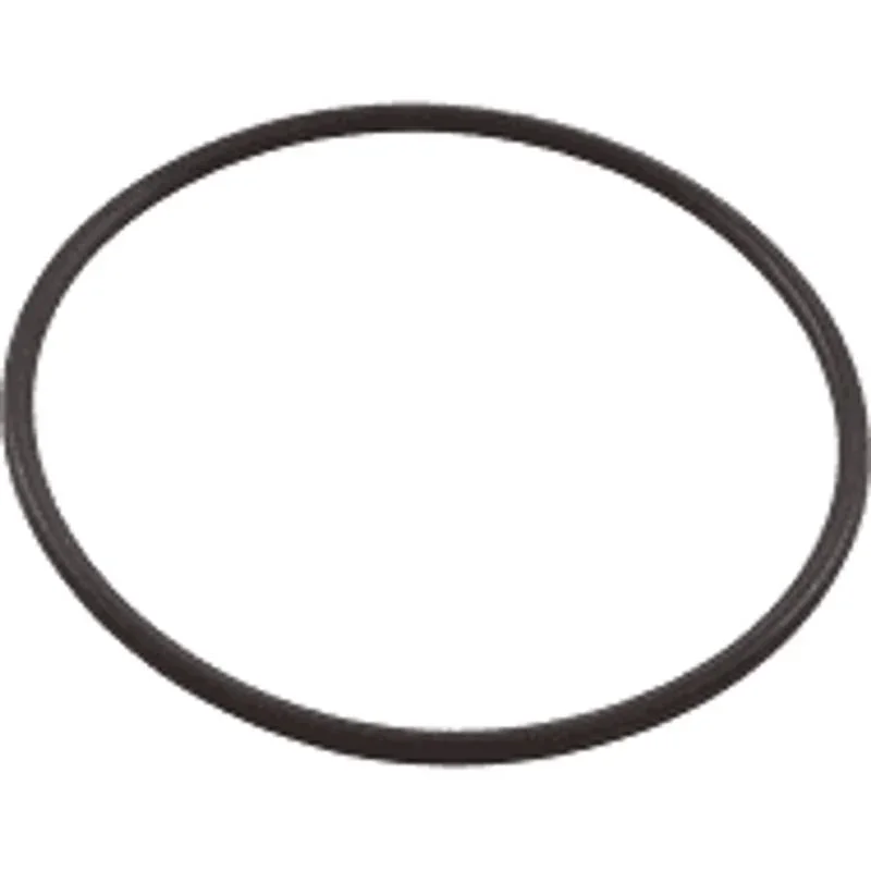 Super-Pro-O-139-9-1.5-