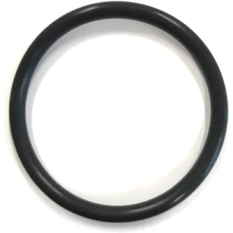 Super-Pro-O-141-9