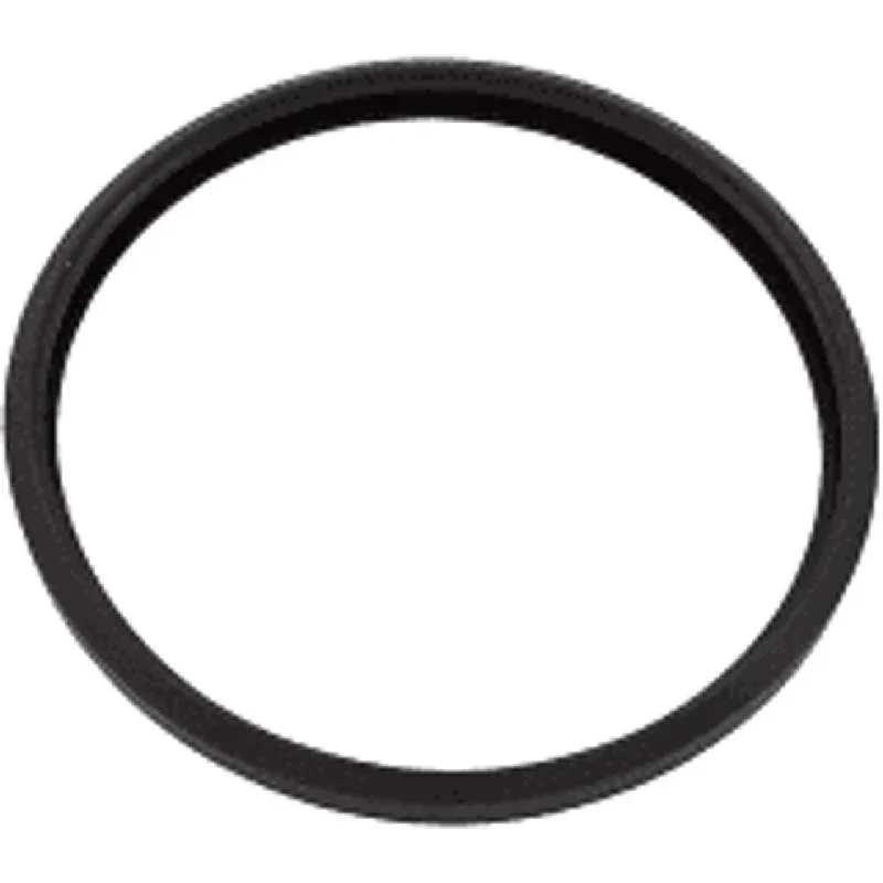 Super-Pro-O-172-9