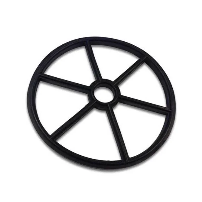 Super-Pro-O-176-9