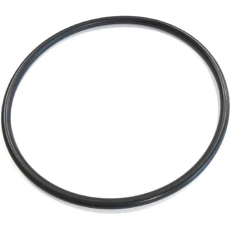 Super-Pro-O-179-9