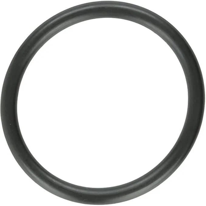 Super-Pro-O-180-9