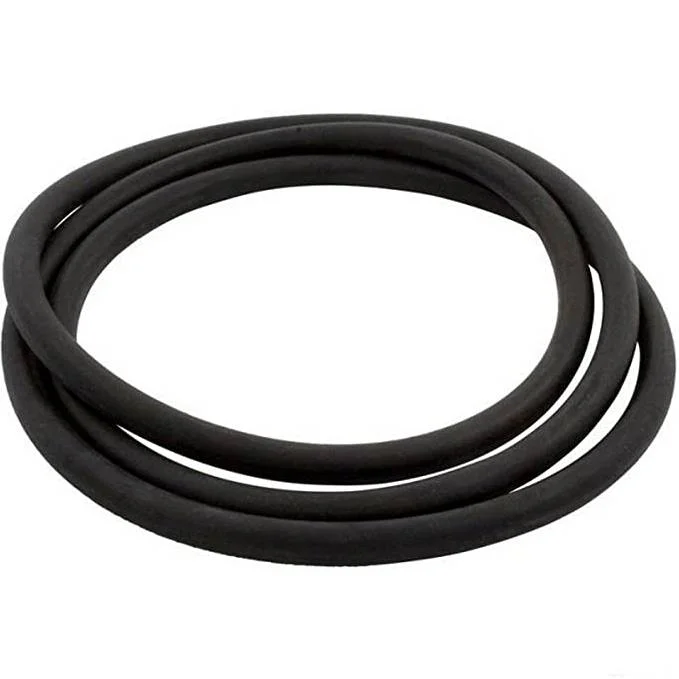 Super-Pro-O-185-9