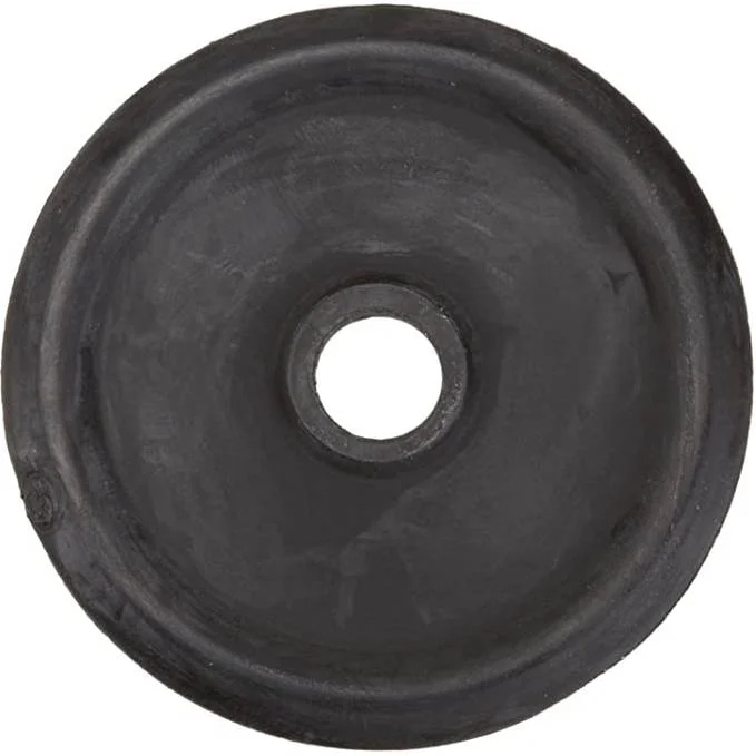 Super-Pro-O-206-9