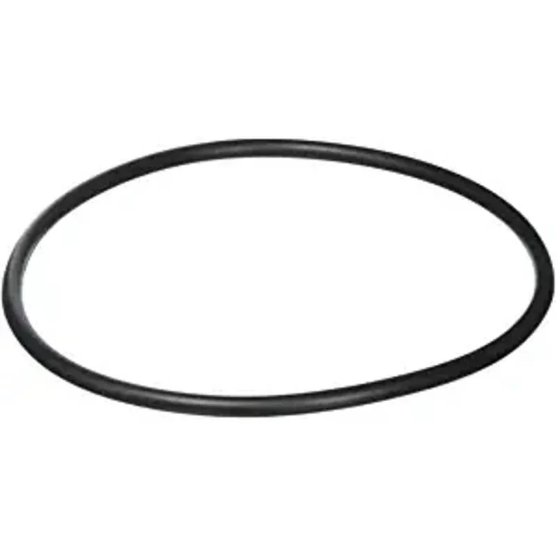 Super-Pro-O-236-9