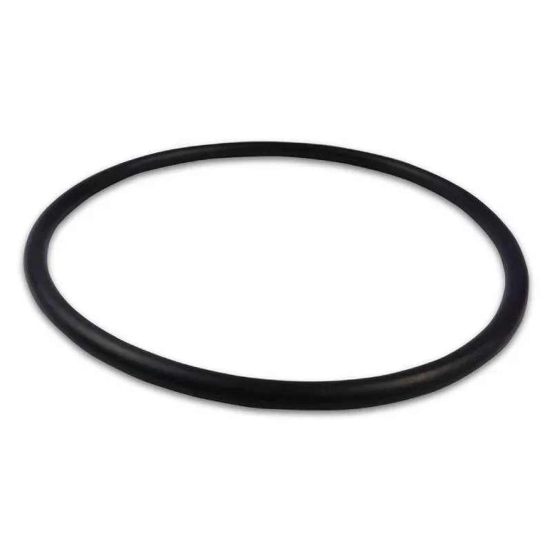 Super-Pro-O-419-9