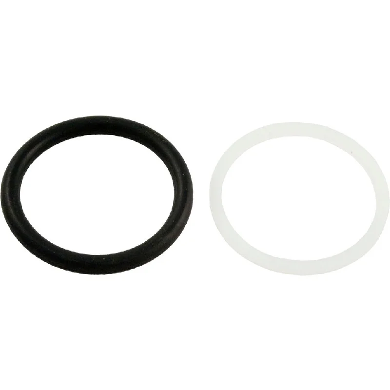 Super-Pro-O-483KIT-9