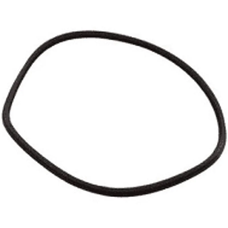 Super-Pro-O-510-9