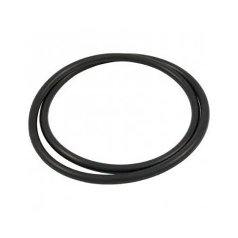 Super-Pro-O-524-9