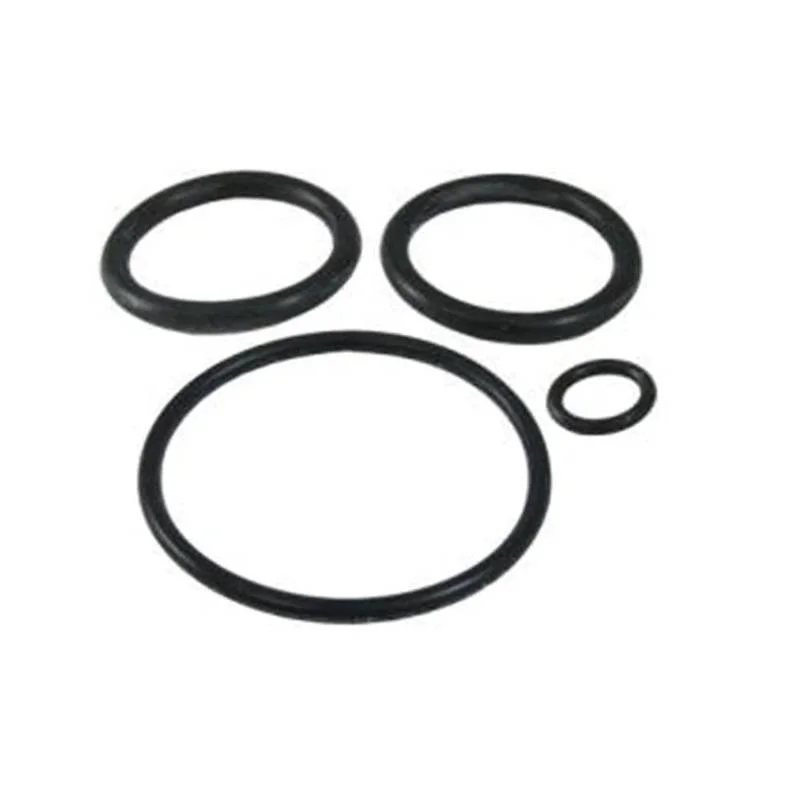 Super-Pro-O-531KIT-9