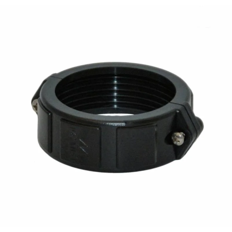 Super-Pro-SP0121108020-1