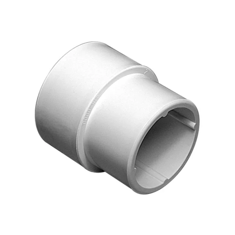 Super-Pro-SP0301-15-1