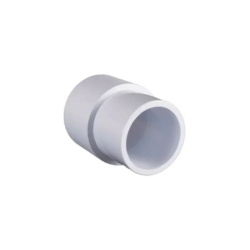 Super-Pro-SP0301-30-1
