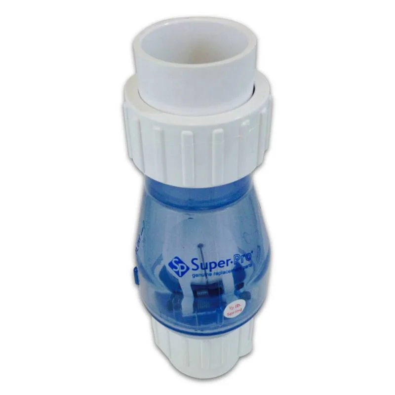 Super-Pro-SP0823-15-1