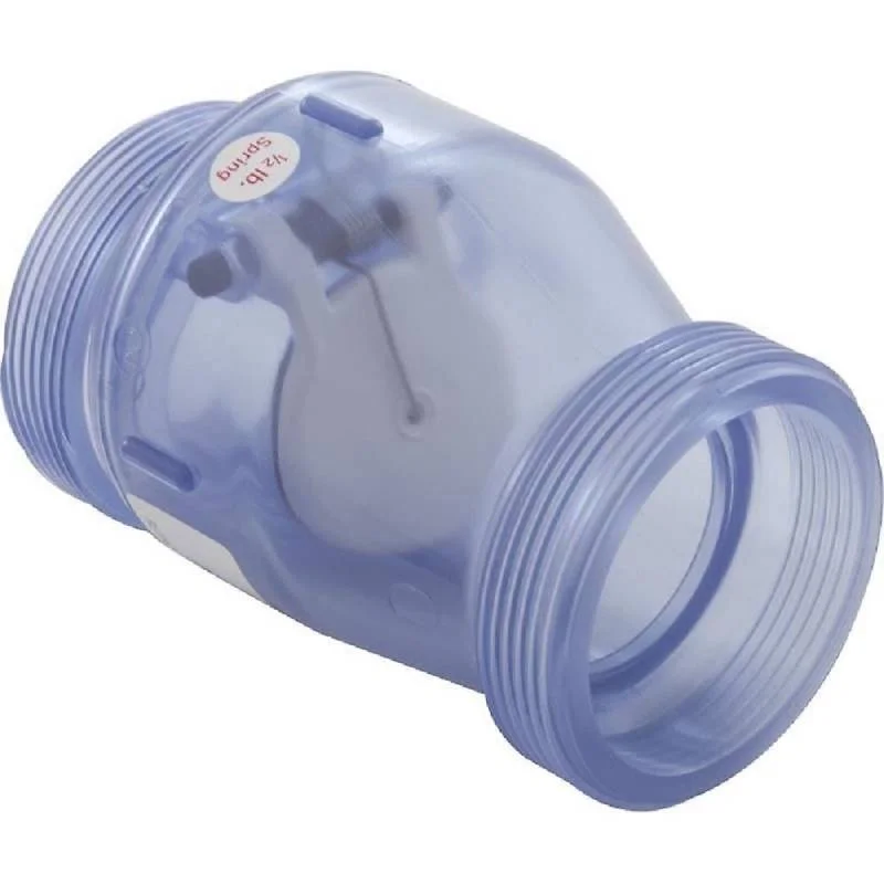 Super-Pro-SP0823-15RTC-2