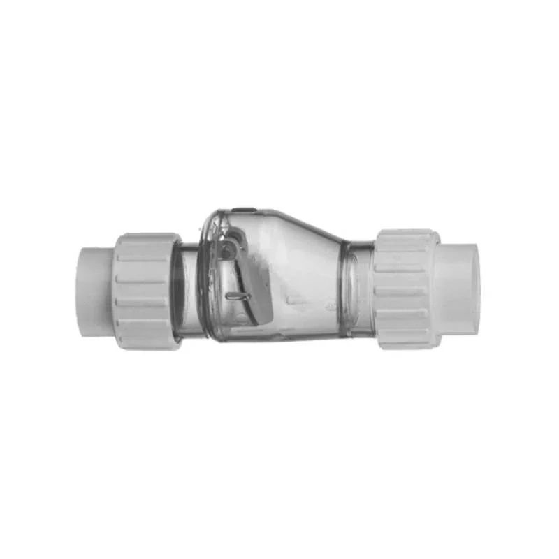 Super-Pro-SP0823-20C-1