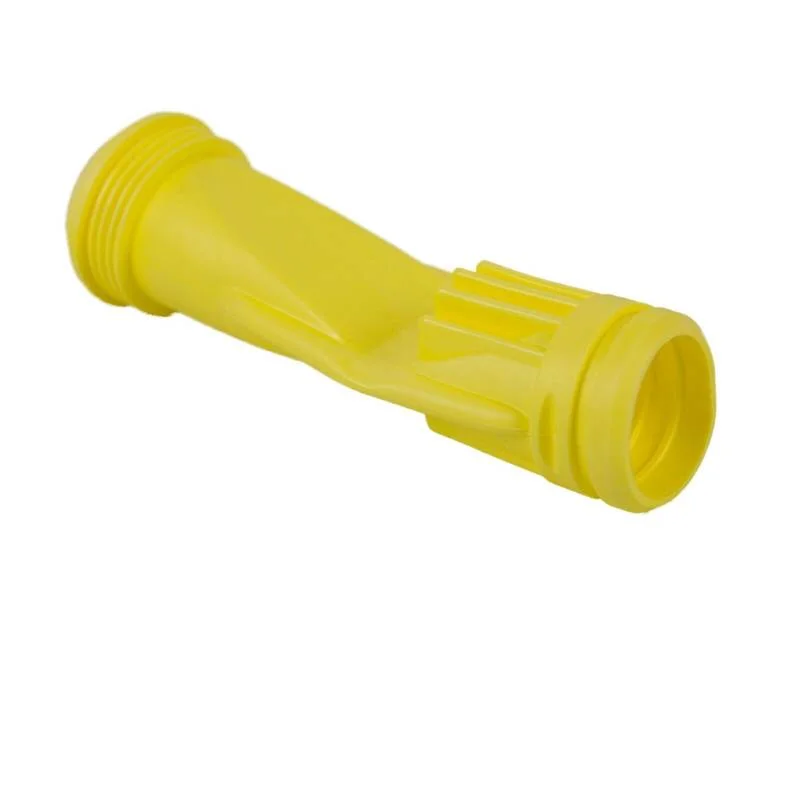 Super-Pro-SPG024-1
