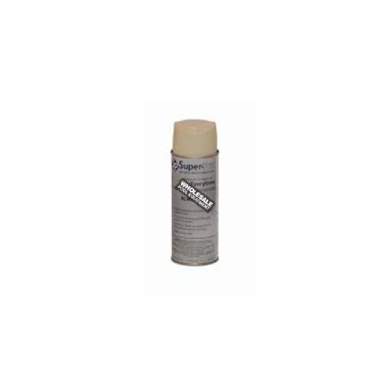Super-Pro-VP00010000-Hayward-Taupe-Spray-Paint