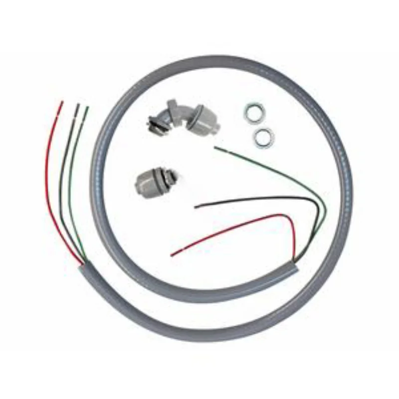 Super-Pro-WPLT05-43-SP-1