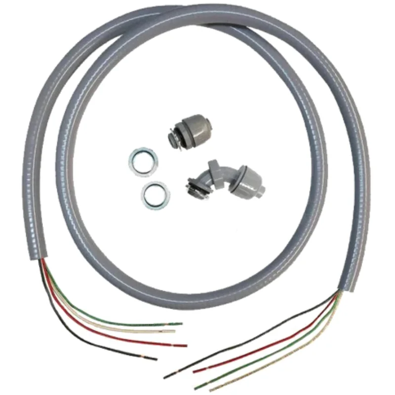 Super-Pro-WPLT05-64-SP-1