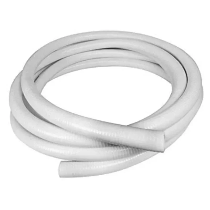 Superflex-S-100-50WH-1