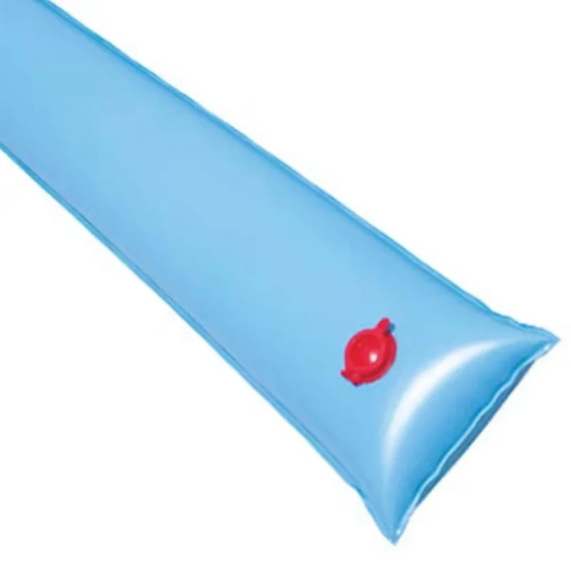 Swimline-01081-20-1