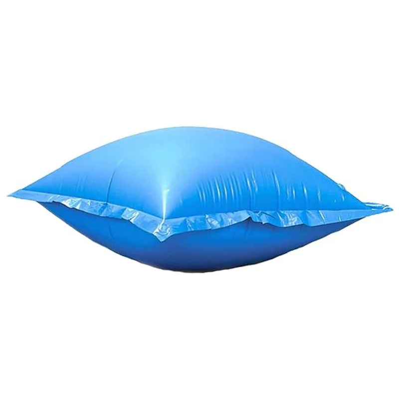 Swimline-01144-1