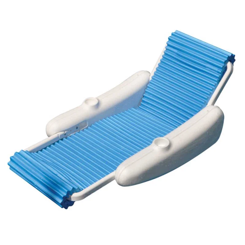 Swimline-10030-1